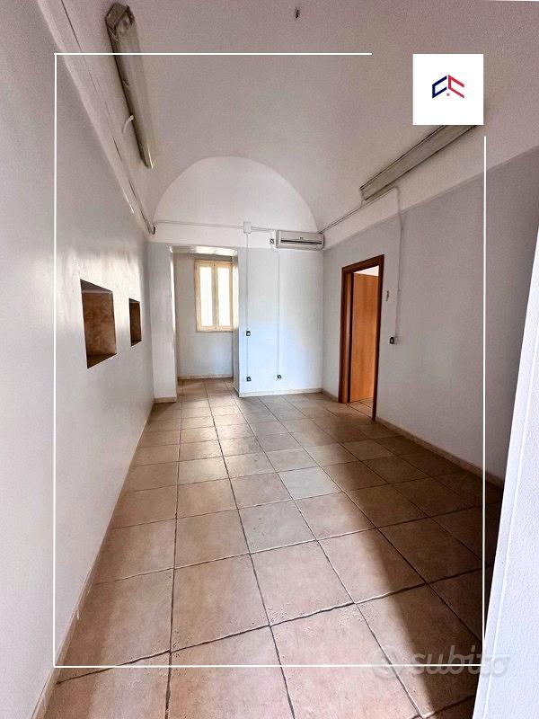 House in Statte, Taranto - Altro