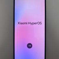 Xiaomi Redmi Note 12 4G 128 Gb Rom