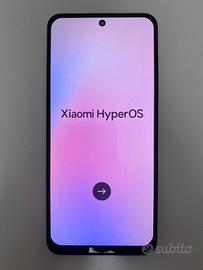 Xiaomi Redmi Note 12 4G 128 Gb Rom