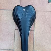 Sella - Selle Italia SLR xCross