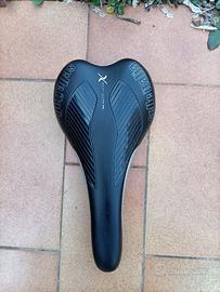 Sella - Selle Italia SLR xCross