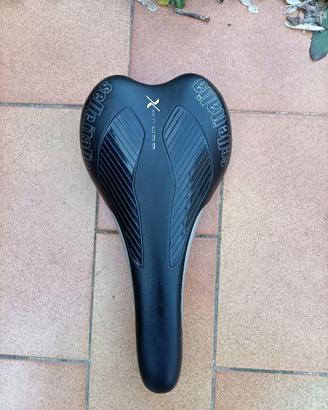 Sella - Selle Italia SLR xCross