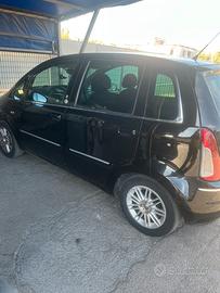 Lancia musa 1.4 gpl