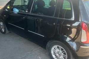 Lancia musa 1.4 gpl