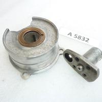 Bussola valvola rotante Guzzi Zigolo 98 Originale