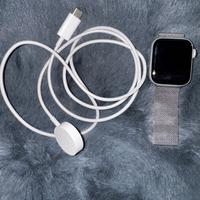 Apple Watch Series 6 – 40 mm+ accessori