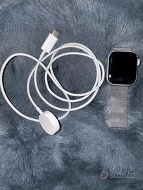 Apple Watch Series 6 – 40 mm+ accessori