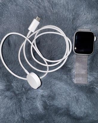 Apple Watch Series 6 – 40 mm+ accessori
