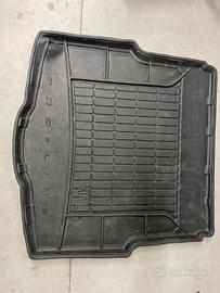 Accessori Alfa Romeo 159 SW 2.0 170 cv