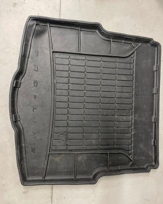 Accessori Alfa Romeo 159 SW 2.0 170 cv