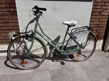 Bicicletta Donna Atala Piccadilly