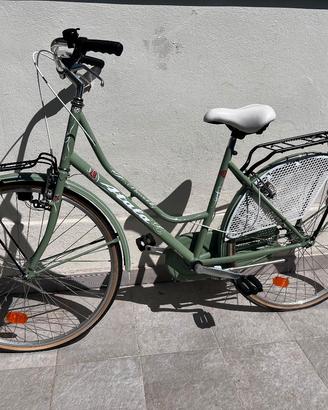 Bicicletta Donna Atala Piccadilly