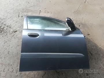 Porta Anteriore Destra Hyundai i10 2011