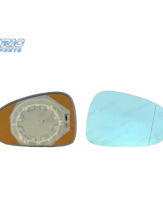 VETRO SPECCHIO BASE DESTRA ALFA GIULIETTA 10-19