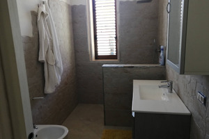 Camera in appartamento condiviso