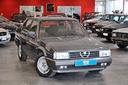 alfa-romeo-90-2-5i-v6-quadrifoglio-oro