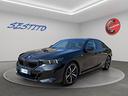bmw-serie-5-520d-48v-sdrive-msport-auto