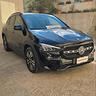 garanzia-fino-a-200-000-km-mercedes-benz-gla-200
