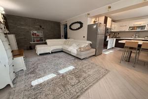 VILLA SINGOLA A ABBIATEGRASSO