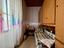 Immagine 18