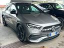 mercedes-benz-gla-200d-premium-amg-tetto-strafull