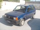 fiat-panda-hobby-1-1-benzina-2003