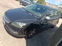 ford-focus-c-max-1-6-tdci-diesel