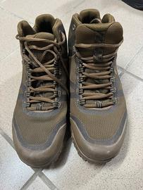 Scarpe 5.11 Tactical