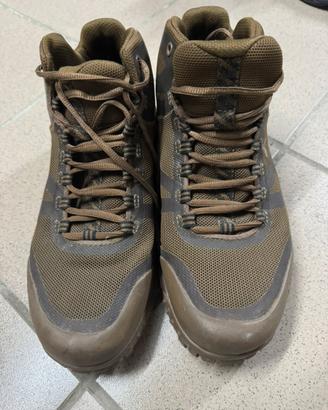 Scarpe 5.11 Tactical