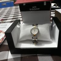 orologio Tissot donna