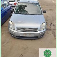 Ricambi Usati FORD FUSION (CBK) 2005