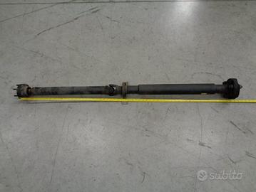 ALBERO PER BMW 530D E39 ANNO 2002