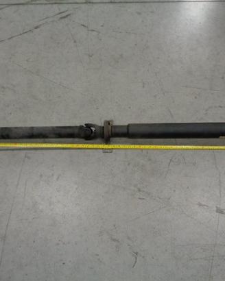 ALBERO PER BMW 530D E39 ANNO 2002