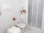 Immagine 27