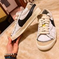 Scarpe nike jumbo