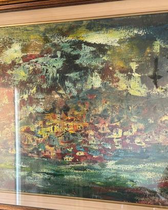 quadro 