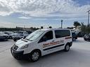 fiat-scudo-1-6-mjt-8v-pc-neggio-9-posti