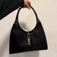 Borsa Gucci Jackie