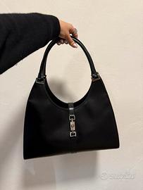 Borsa Gucci Jackie