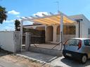 casa-vacanza-vicino-la-spiaggia-4-posti