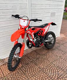 BETA RR 125 2024