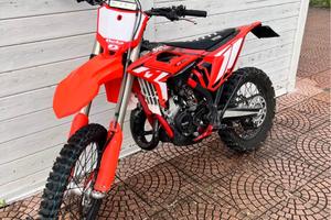 BETA RR 125 2024