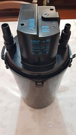 filtro esterno per acquario ASKOLL FE3