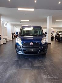 Fiat Doblo Doblò 1.6 MJT 105CV PC-TN Cargo Lamiera