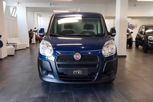 Fiat Doblo Doblò 1.6 MJT 105CV PC-TN Cargo Lamiera