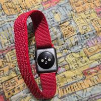 apple watch 42 mm