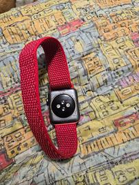 apple watch 42 mm