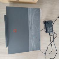 Modem Tim Hub+