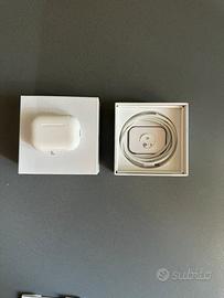 cuffie bluetooth