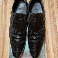 Scarpe